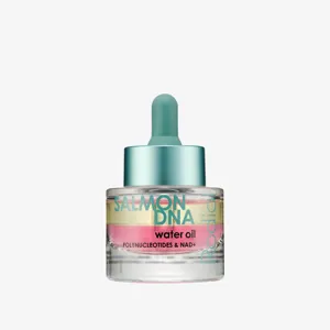 Rodial Salmon Dna Water Oil