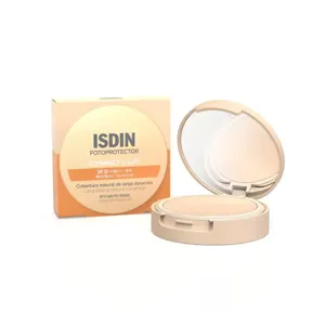ISDIN Fp Compact Medium Spf50