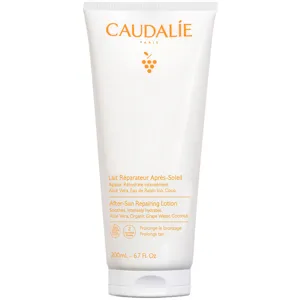 Caudalie Leche Reparadora