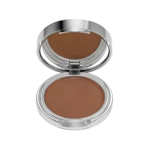 Rodial Cream Bronzer