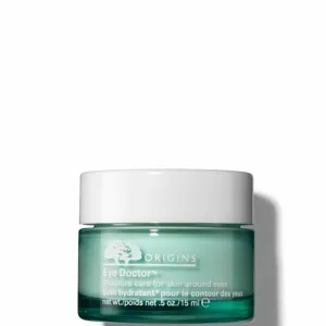 Origins Eye Doctor Moisture Care For Skin Around The Eyes