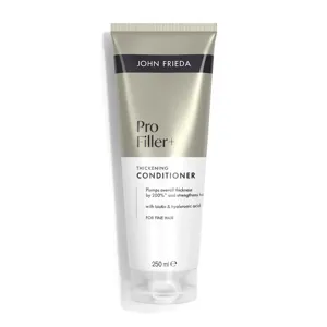 John Frieda Profiller+ Thickening Acondicionadores