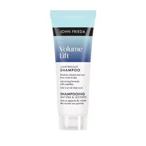John Frieda Volume Lift Lightweight Champús