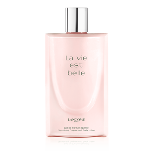 Lancôme La Vie Est Belle Body Lotion