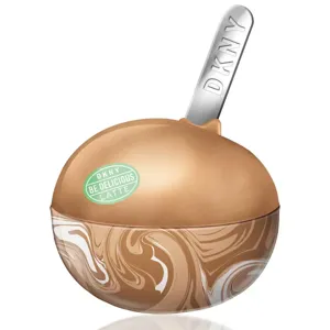 DKNY Be Delicious Latte Pistachio Perfumes