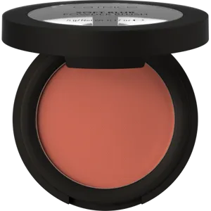 Catrice Cosmetics Soft Blur Powder Blush