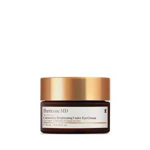 Perricone MD Neuropeptide Eye Cream