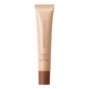 Moroccanoil Lip Balm