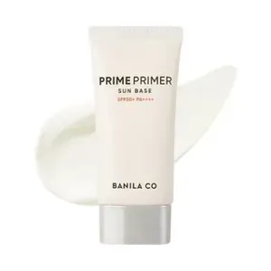 Banila Co Prime Primer Sun Base