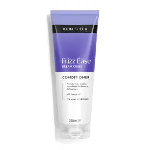 John Frieda Frizz Ease Dream Curls Acondicionadores