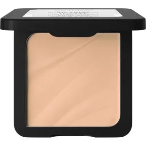 Catrice Cosmetics Soft Blur Matte Airbrush Powder