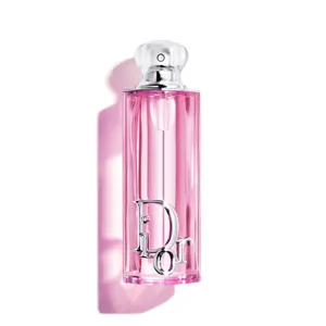 Dior Addict Rosy Glow - Eau De Parfum