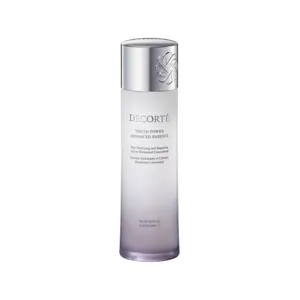 Decorté Youth Power Advanced Essence Cremas Faciales