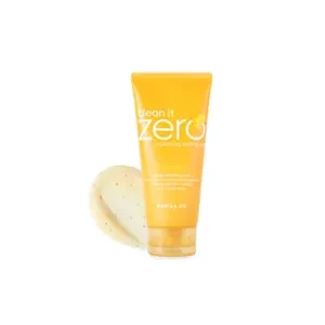 Banila Co Clean It Zero Brightening Peeling Gel