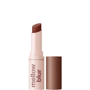 Max Factor 2000 Calorie Mellow Blur
