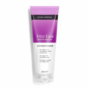 John Frieda Frizz Ease Infinite Smooth Acondicionadores