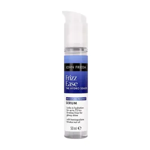 John Frieda Frizz Ease The Hydro Sealer Moisture Protect Sérums Y Aceites Capilares