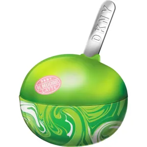 DKNY Be Delicious Latte Matcha Perfumes