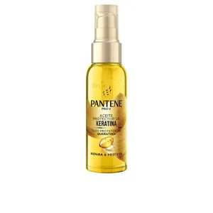 Pantene Repara & Protege Aceite Protector Keratina