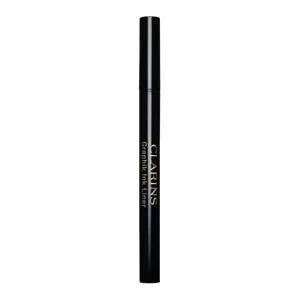 Clarins Graphik Ink Eyeliner