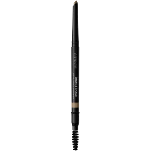 Catrice Cosmetics Shape & Shade Brow Pencil Waterproof