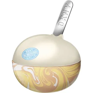 DKNY Be Delicious Latte Vanilla