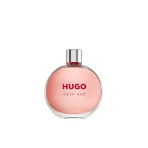 Hugo Boss Hugo Perfumes