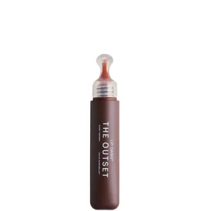 The Outset Lip Oasis Glossy Treatment