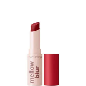 Max Factor 2000 Calorie Mellow Blur