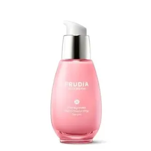 Frudia Pomegranate Nutri-Moisturizing Serum