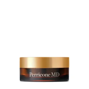 Perricone MD Neuropeptide Cleansing Balm