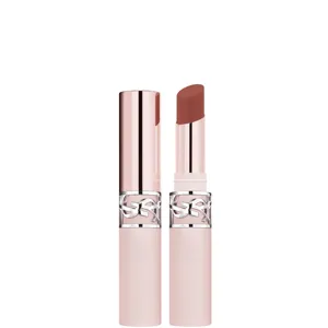 Yves Saint Laurent Lovenude Lip Blusher