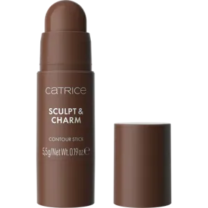 Catrice Cosmetics Sculpt & Charm Contour Stick