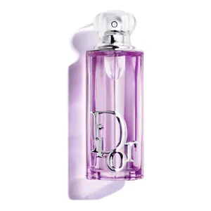 Dior Addict Purple Glow - Eau De Parfum