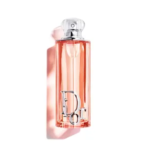 Dior Addict Peachy Glow - Eau De Parfum
