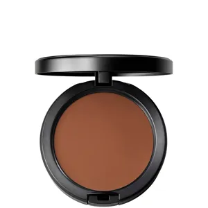 MAC Studio Fix Powder Plus Foundation