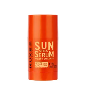 Nuxe Sun Sérum-En-Stick Solaire Spf50+ Protección Solar
