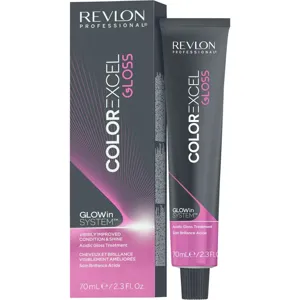 Revlon Professional Acidic Gloss Treatment