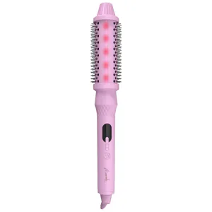 Mermade Hair Thermal Brush