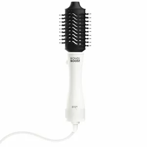 BondiBoost Blow Out Brush