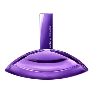 Calvin Klein Euphoria Bold Elixir Parfum Intense