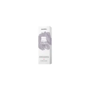 Goldwell Colourance Tintes Temporales