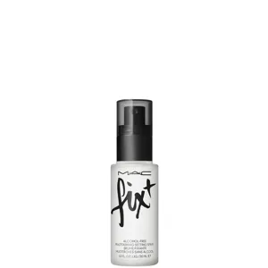 MAC Fix+ Original Setting Spray