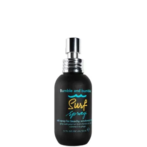 Bumble and bumble Surf Spray