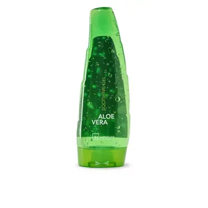 IDC Aloe Vera Soothing Gel Cremas Corporales