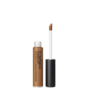 MAC Studio Fix 36Hr Smooth Angles Concealer