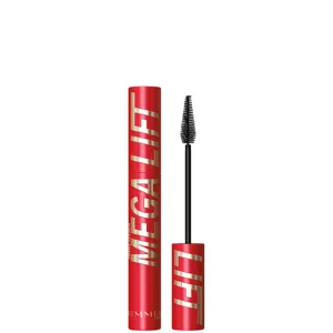 Rimmel Thrill Seeker Mega Lift Mascara