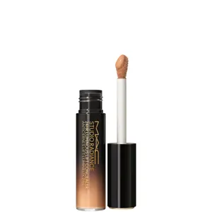 MAC Studio Radiance 24Hr Luminous Lift Concealer