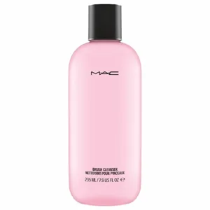 MAC Brush Cleanser