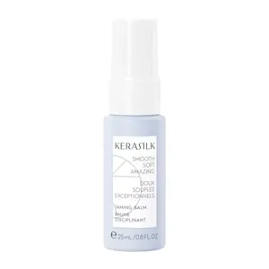 Kerasilk Curl Balm Mascarillas Para El Cabello
